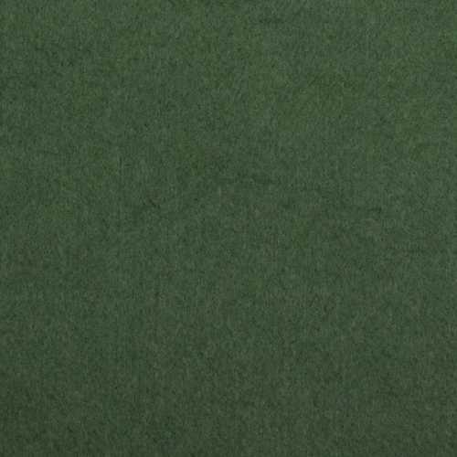 FeltLab Dust Cover für Waldorf Iridium Core