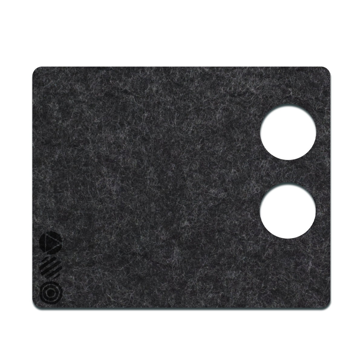FeltLab Dust Cover für 1010 NanoBox