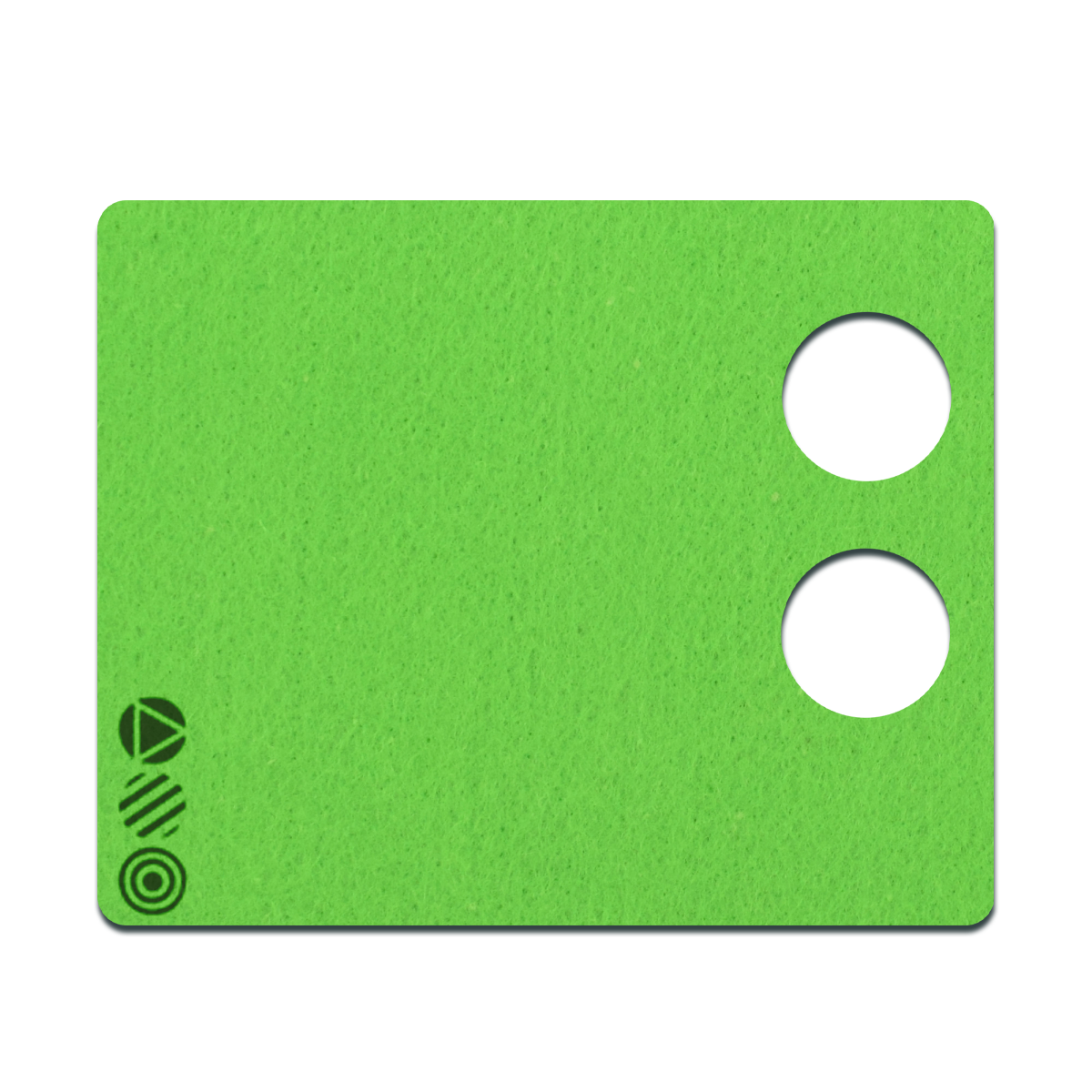 FeltLab Dust Cover für 1010 NanoBox