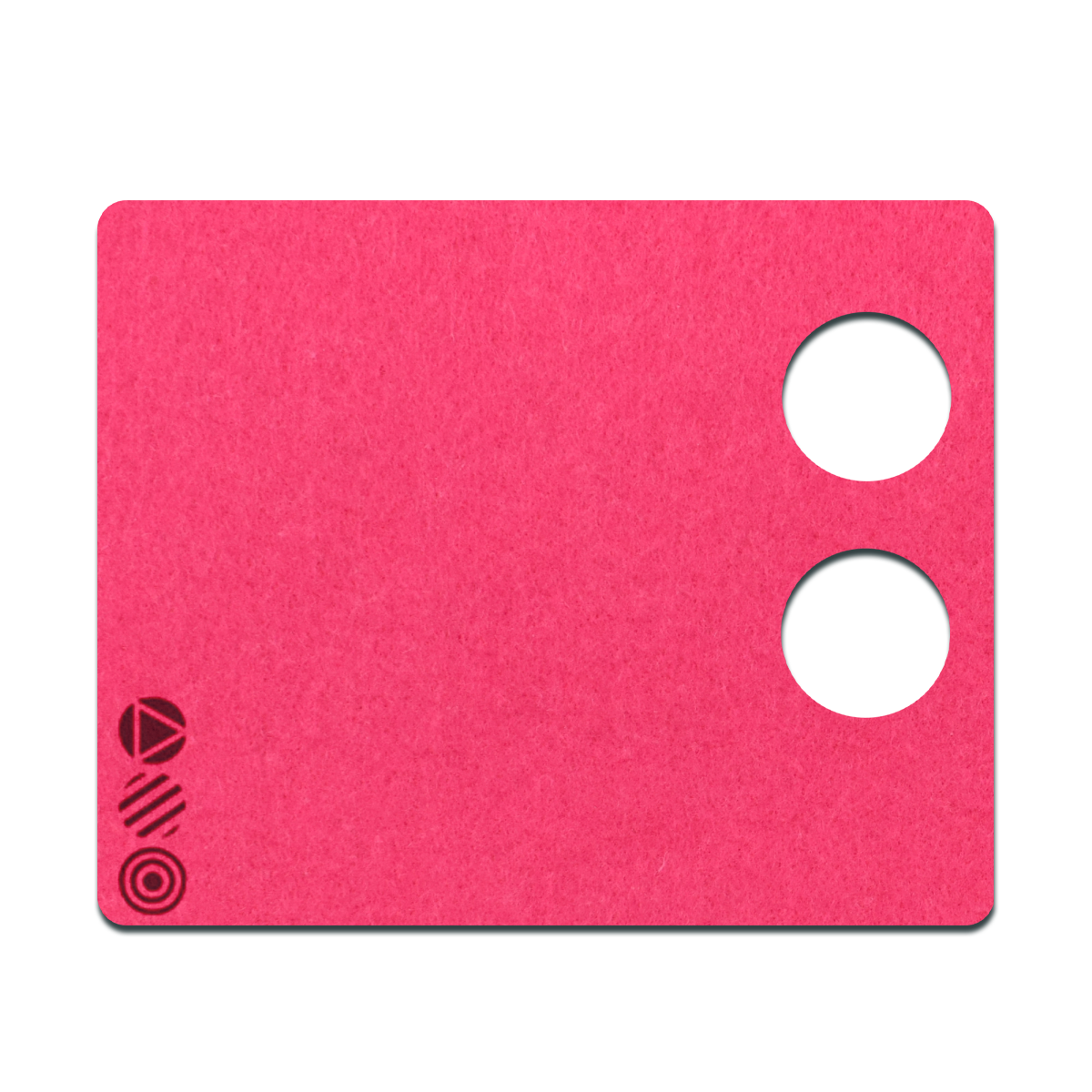 FeltLab Dust Cover für 1010 NanoBox