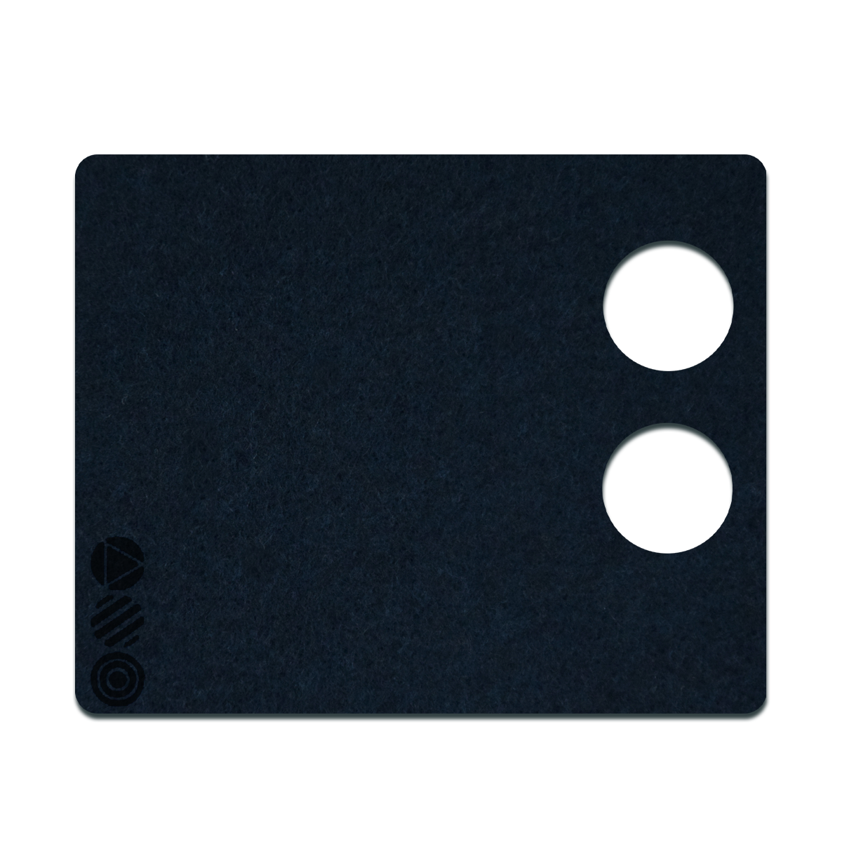FeltLab Dust Cover für 1010 NanoBox
