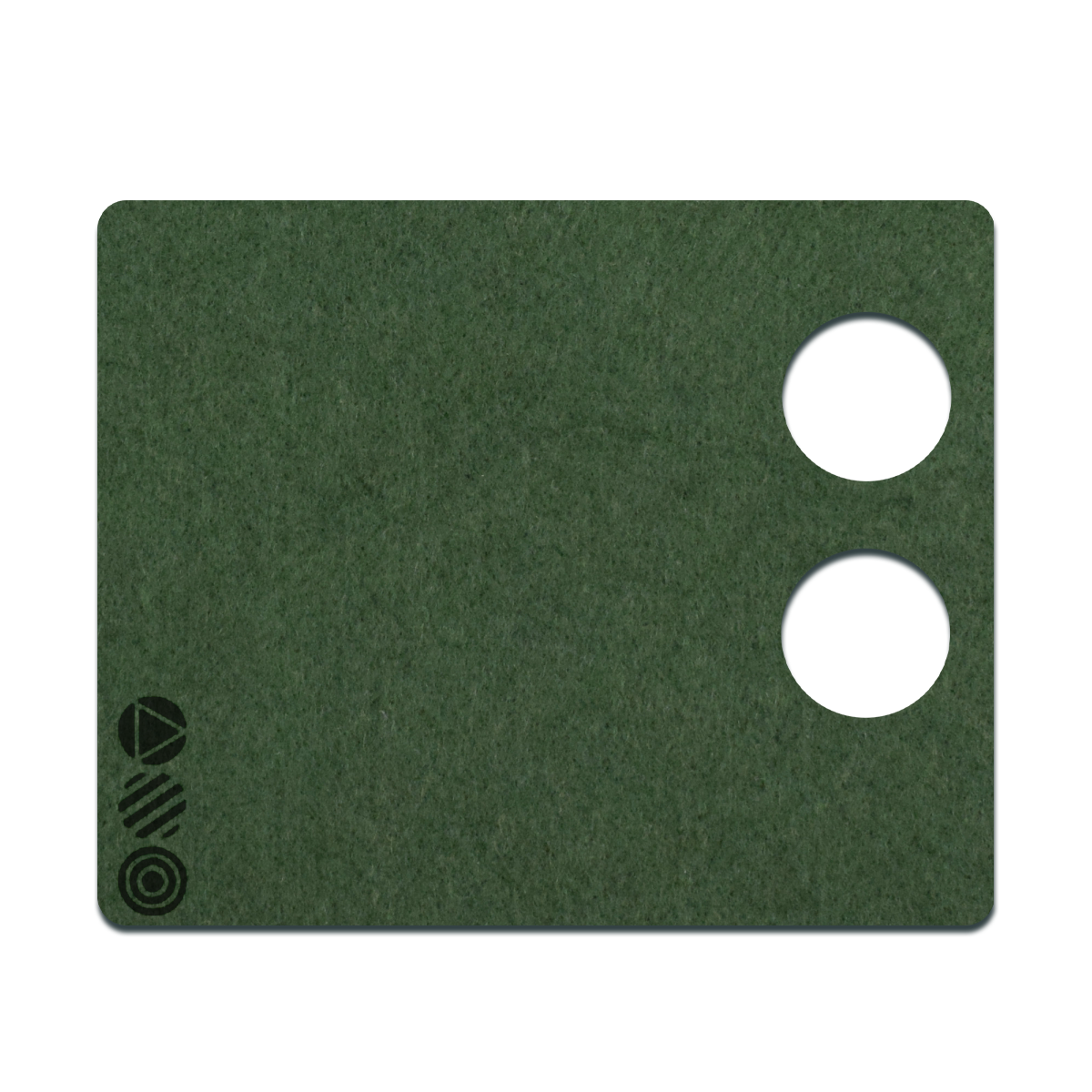 FeltLab Dust Cover für 1010 NanoBox