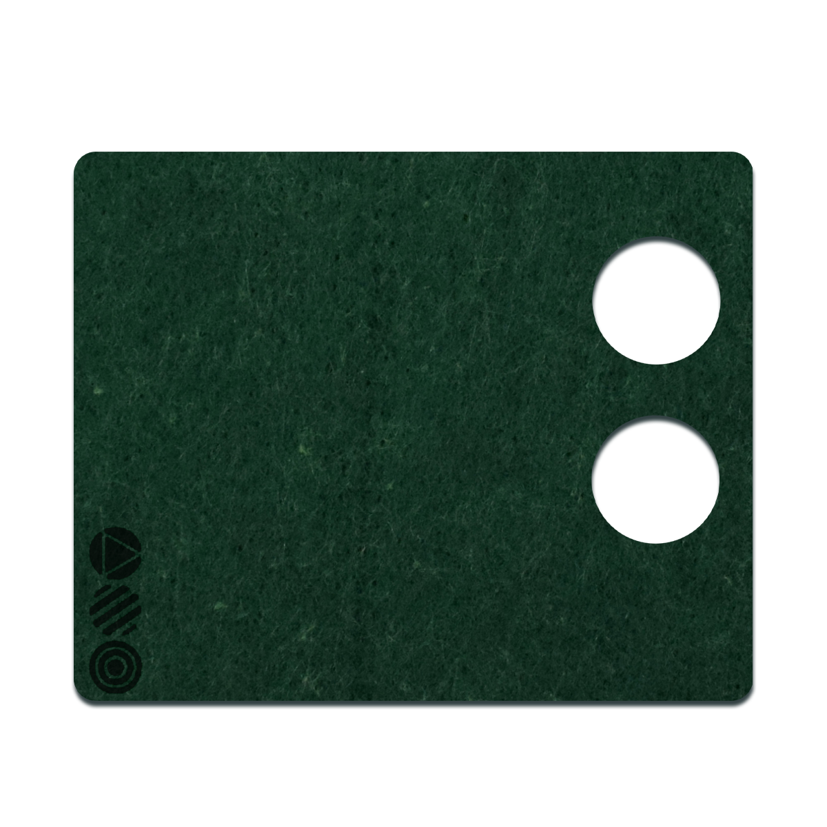 FeltLab Dust Cover für 1010 NanoBox