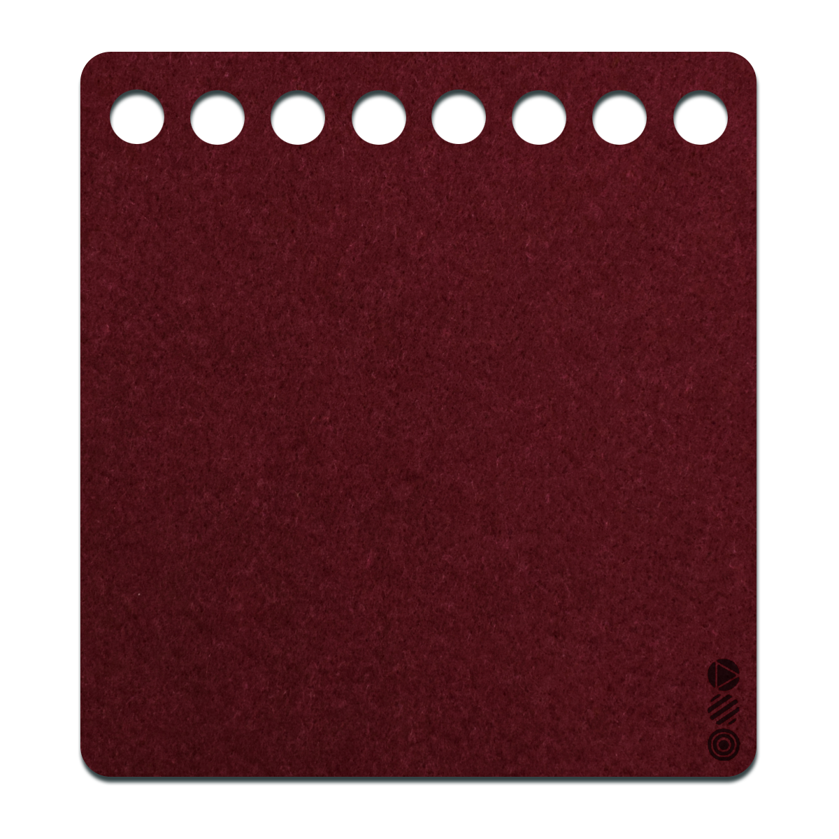 FeltLab Dust Cover für 1010 Bento