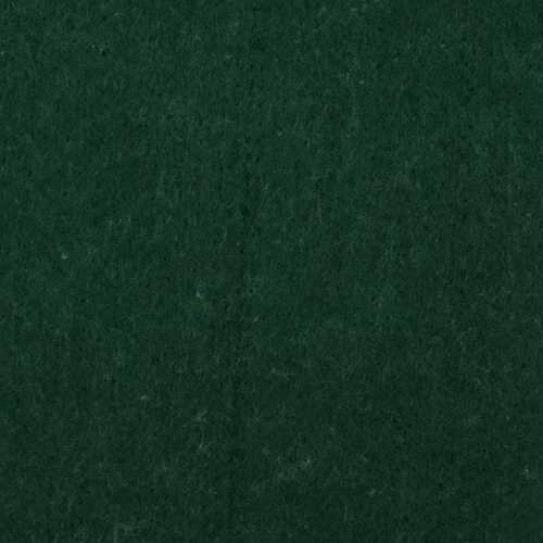 FeltLab Dust Cover für Waldorf Iridium Core