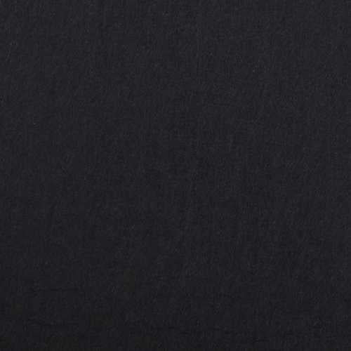 FeltLab Dust Cover für Waldorf Iridium Core