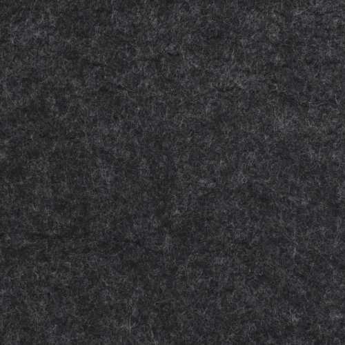 FeltLab Dust Cover für Waldorf Iridium Core