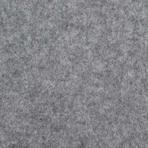 FeltLab Dust Cover für Waldorf Iridium Core