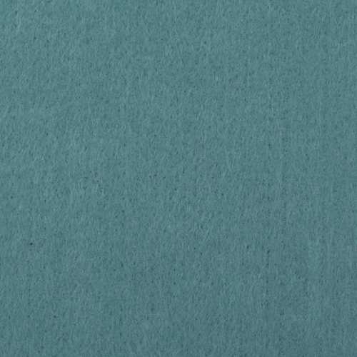 FeltLab Dust Cover für Waldorf Iridium Core