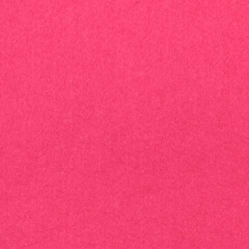 FeltLab Dust Cover für Waldorf Iridium Core