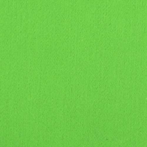 FeltLab Dust Cover für Waldorf Iridium Core