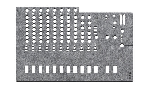 Allen&Heath Zed 60-14 FX