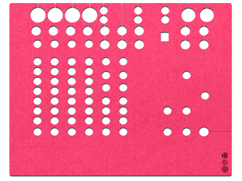 Allen&Heath Zed-10