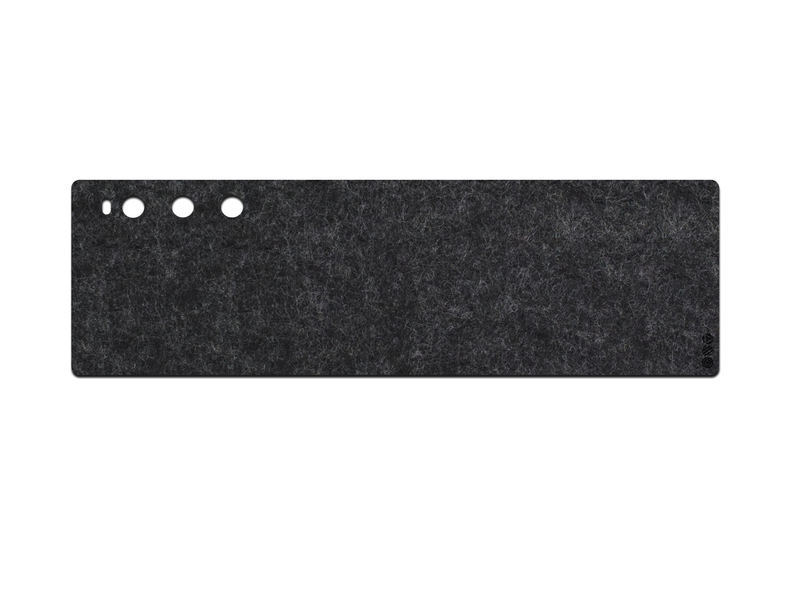 FeltLab Dust Cover für Arturia Keystep
