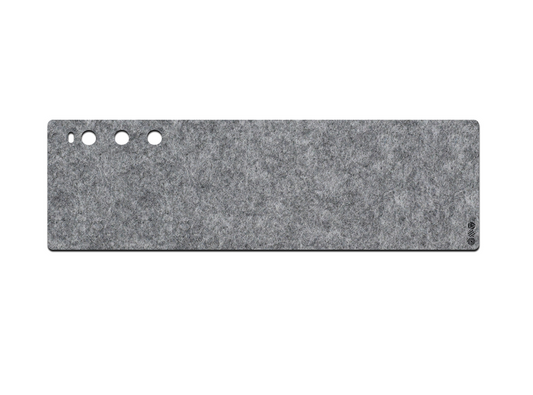 FeltLab Dust Cover für Arturia Keystep