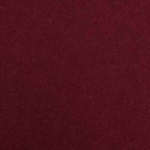 FeltLab Dust Cover für Zoom LiveTrack L-8 Fader