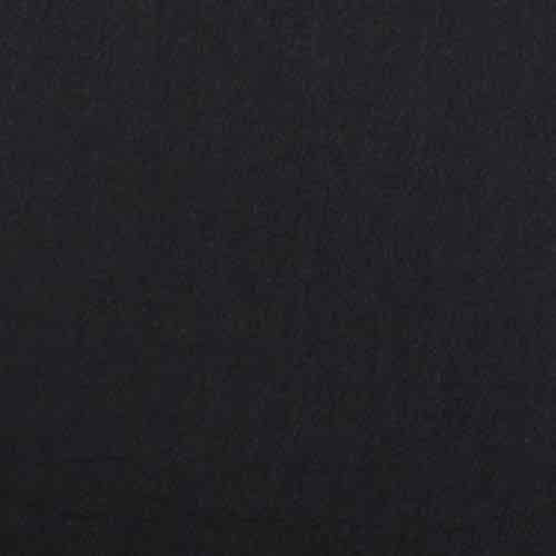 FeltLab Dust Cover für Zoom LiveTrack L-12