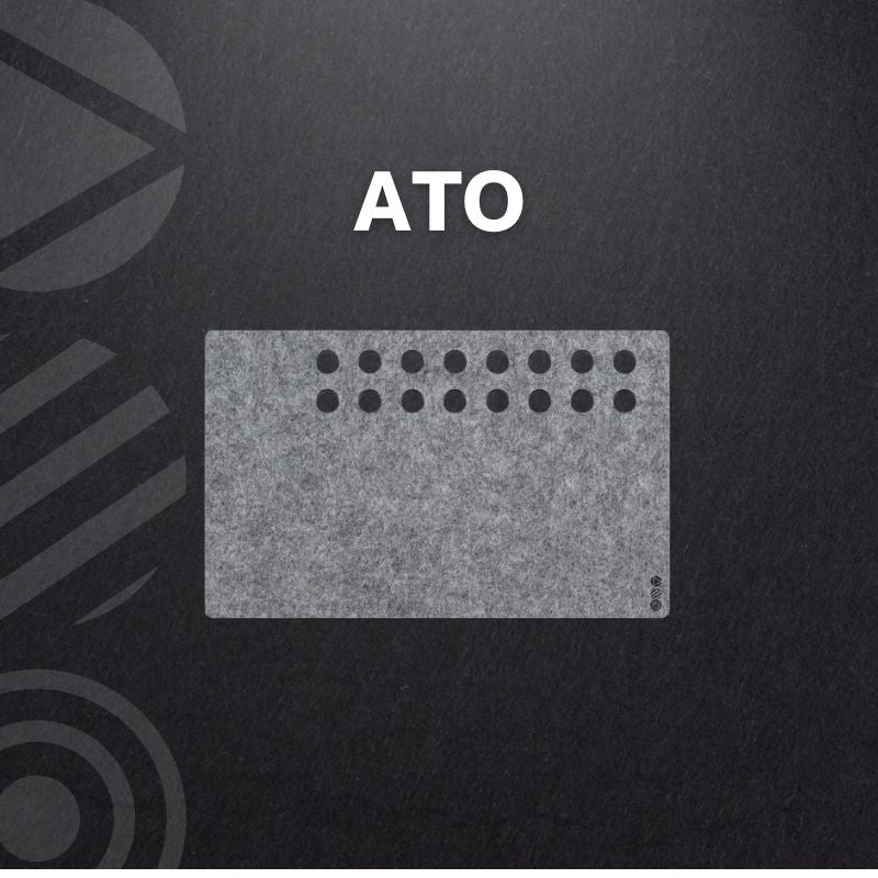 Ato