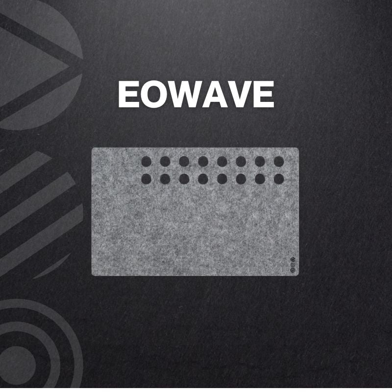 Eowave