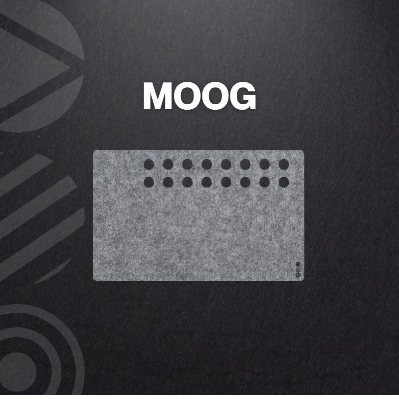 Moog