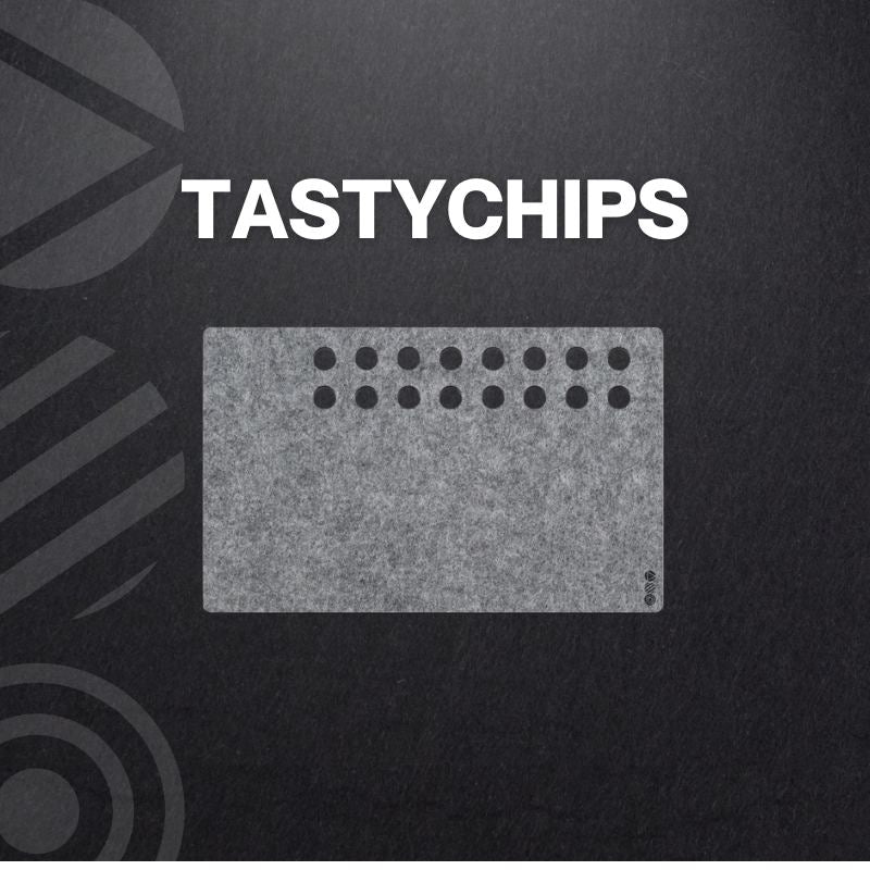TastyChips