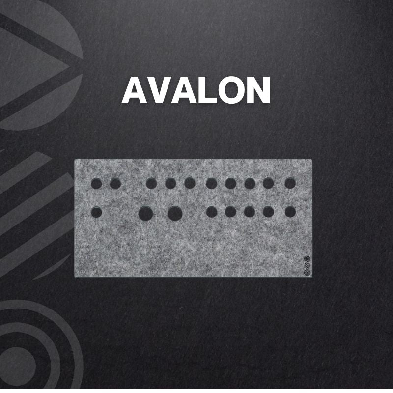 Avalon