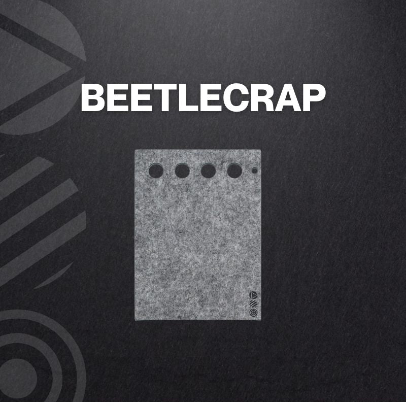 Beetlecrap
