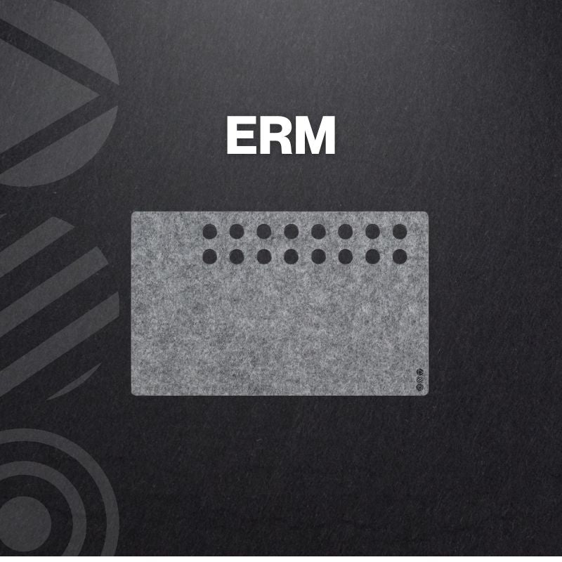 ERM