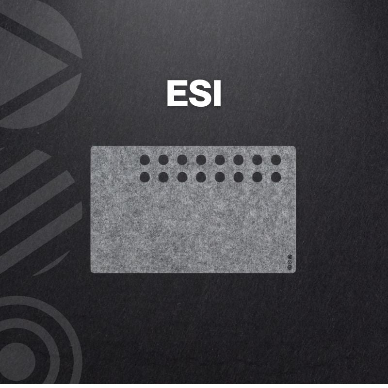 ESI