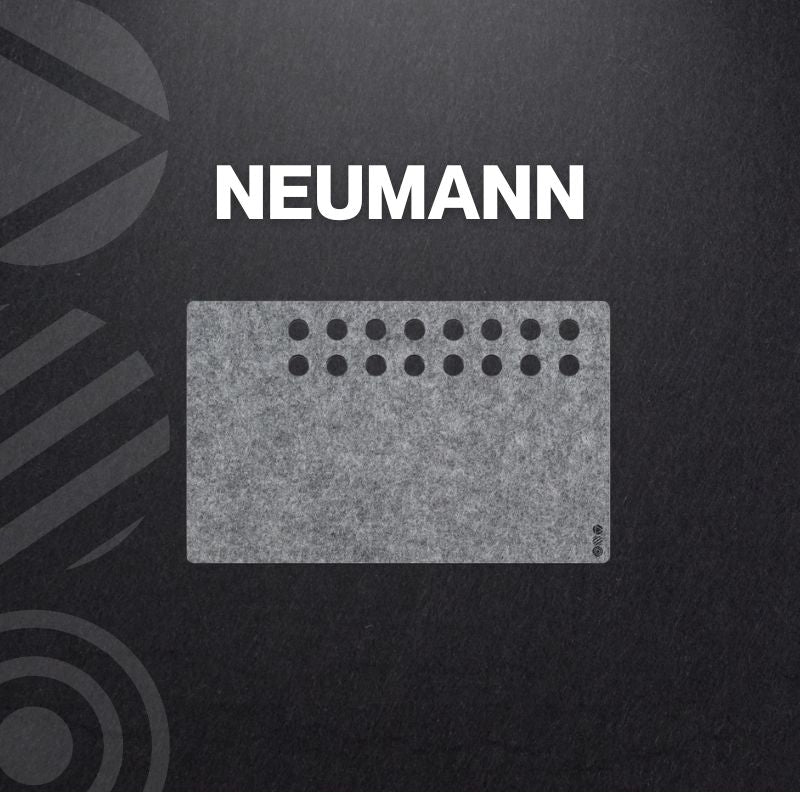 Neumann