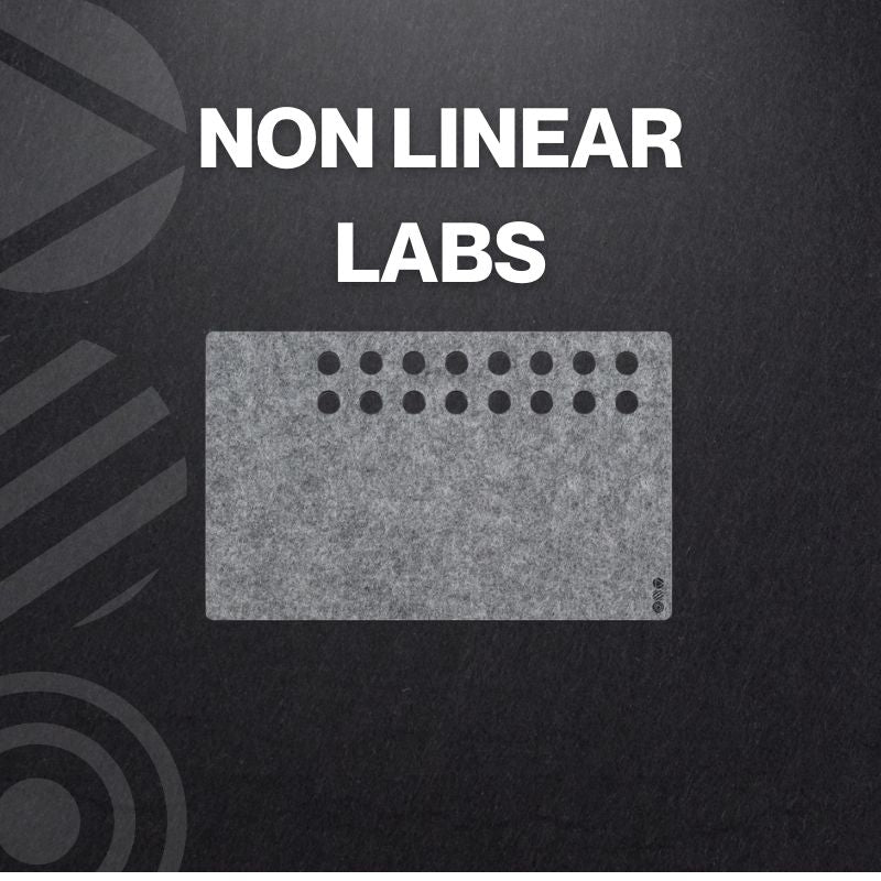 Non Linear Labs