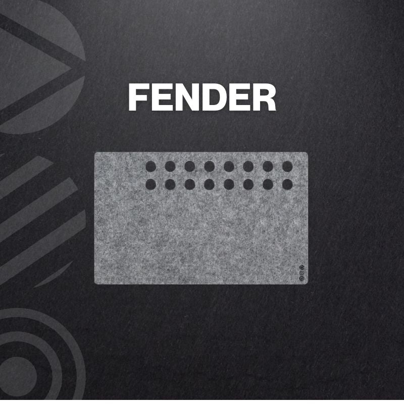 Fender