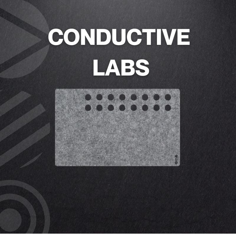 Conductive Labs