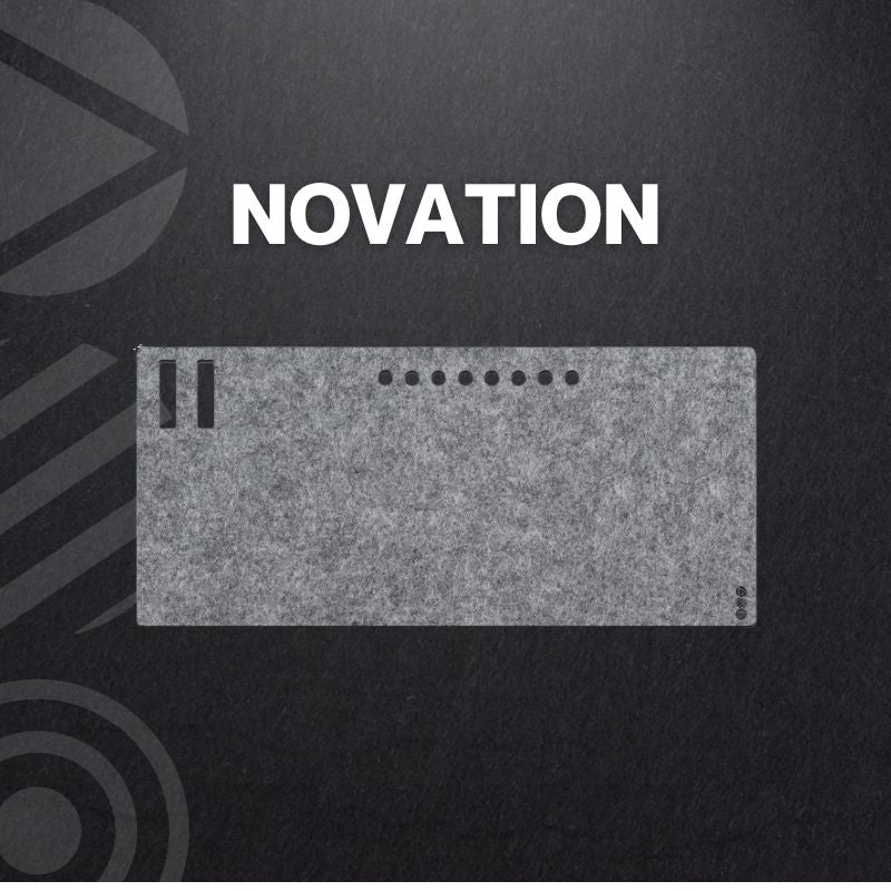 Novation