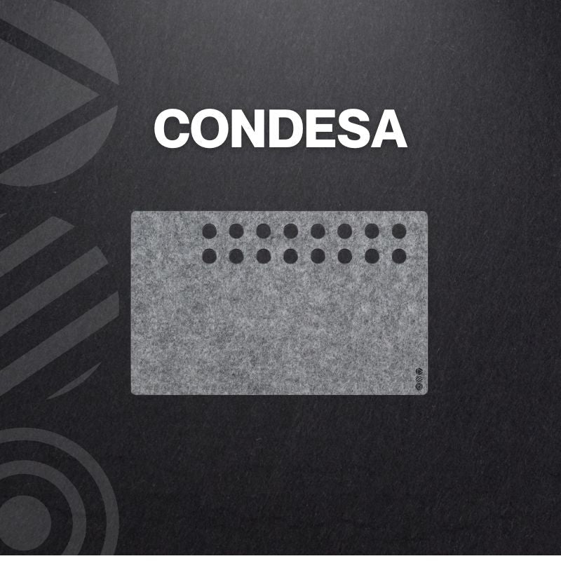 Condesa