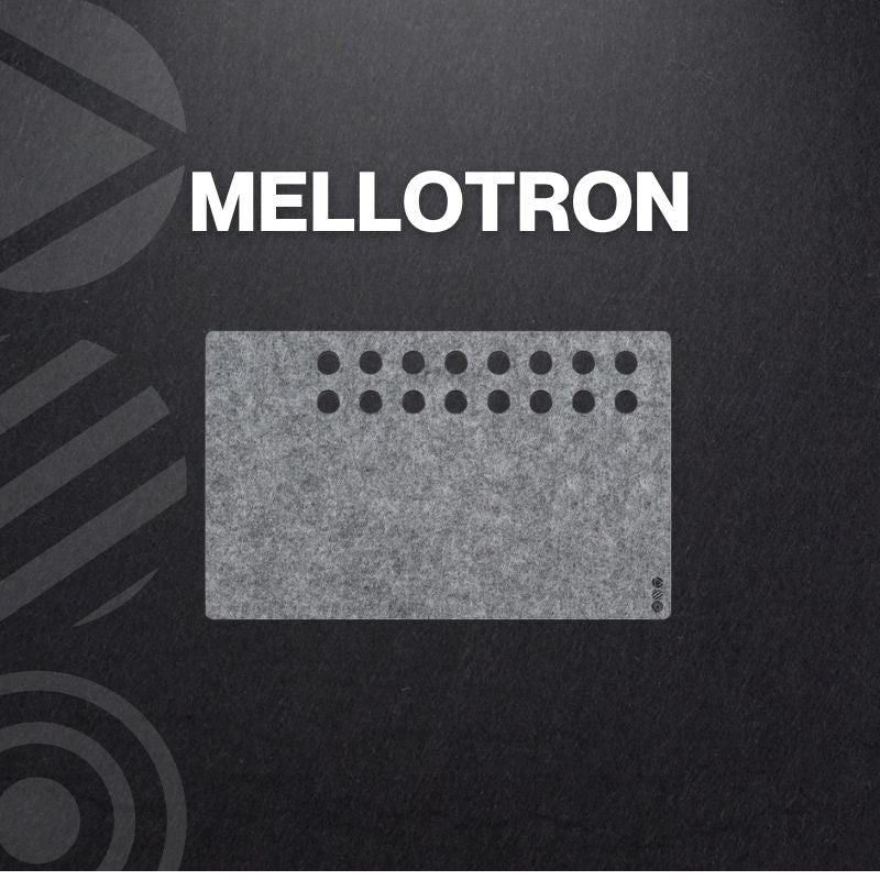 Mellotron