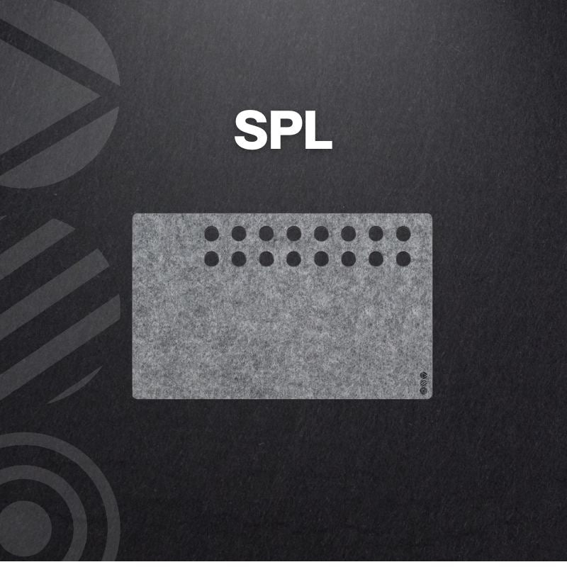 SPL