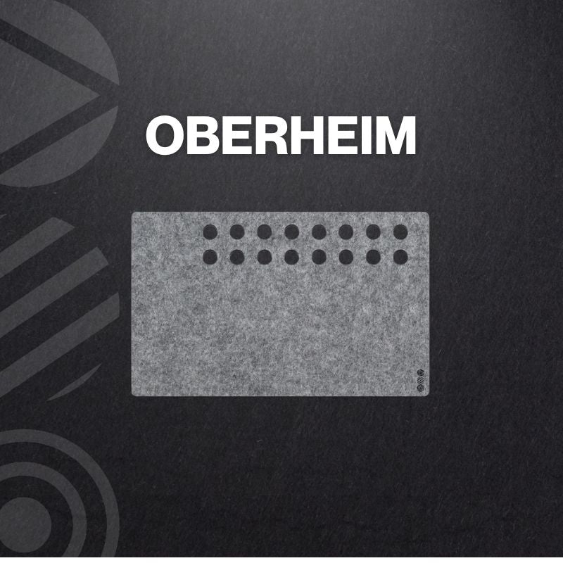 Oberheim