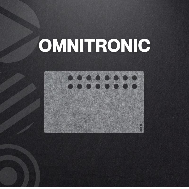 Omnitronic