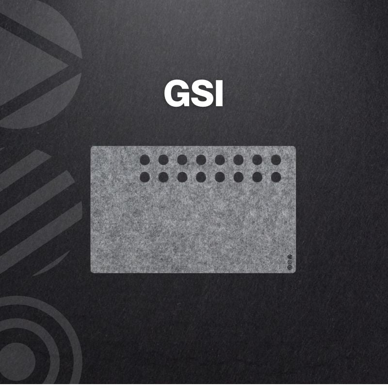 GSI