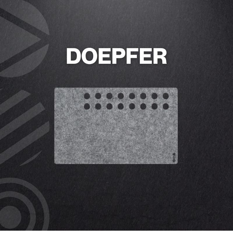 Doepfer