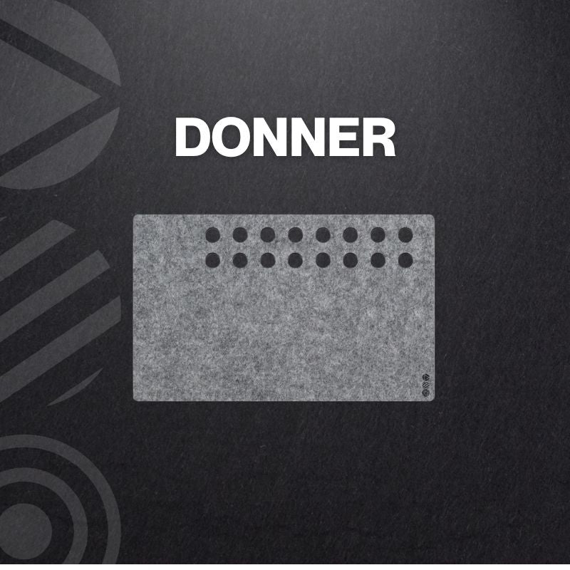 Donner