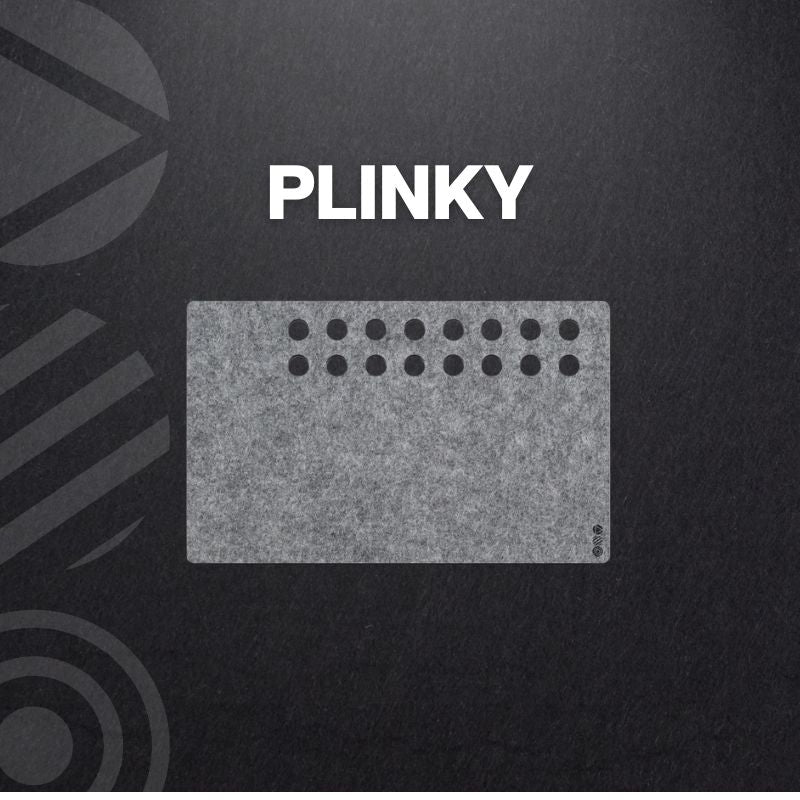 Plinky