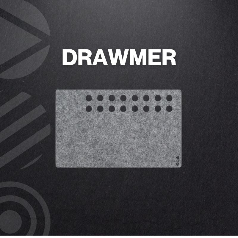 Drawmer