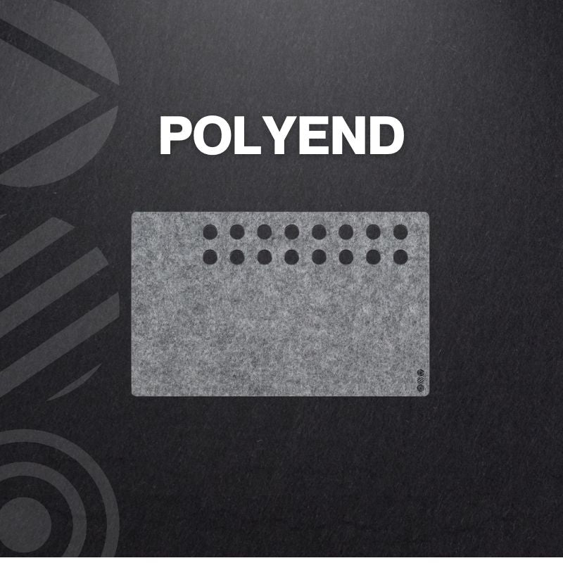 Polyend