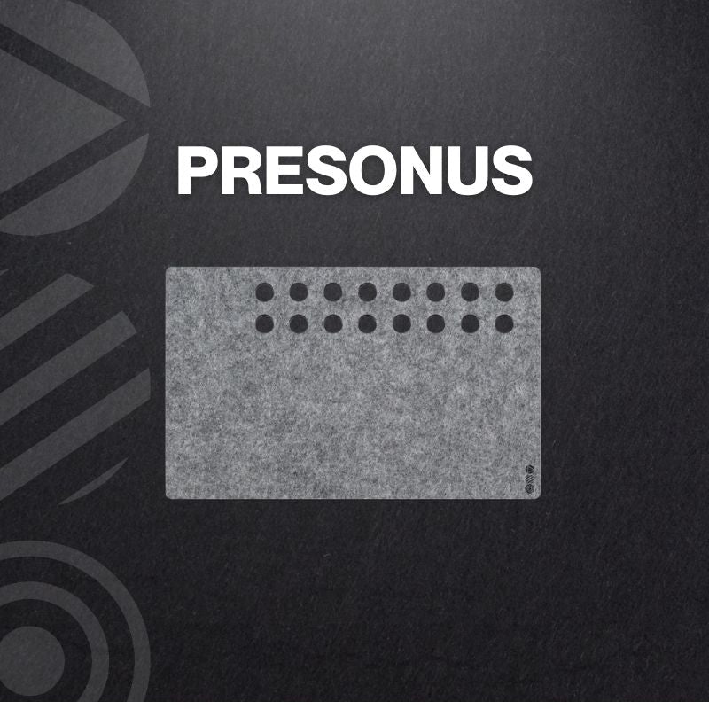 Presonus