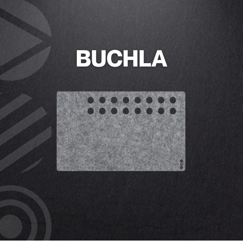 Buchla