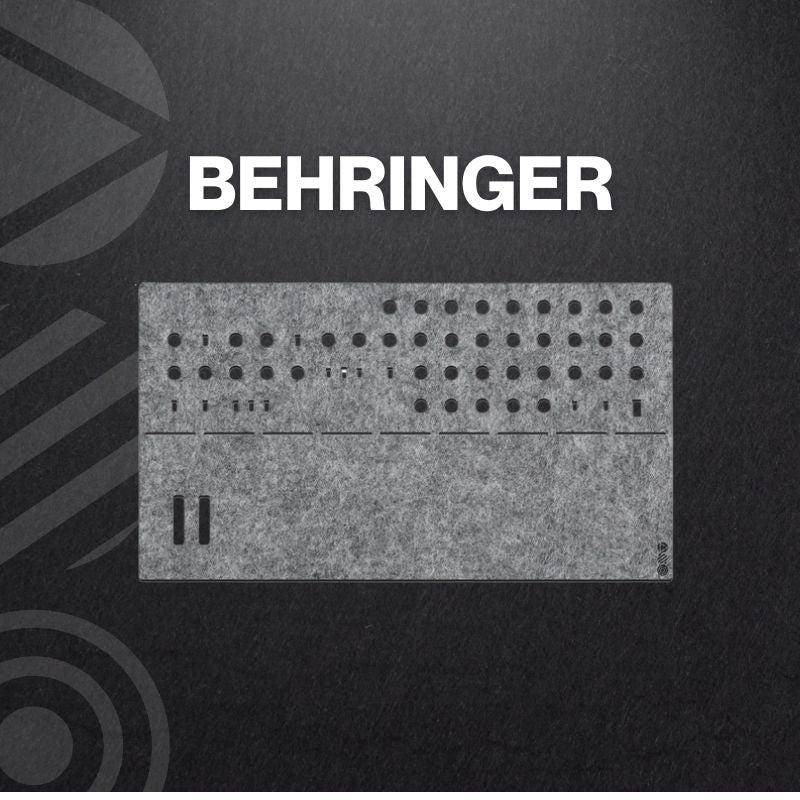 Behringer