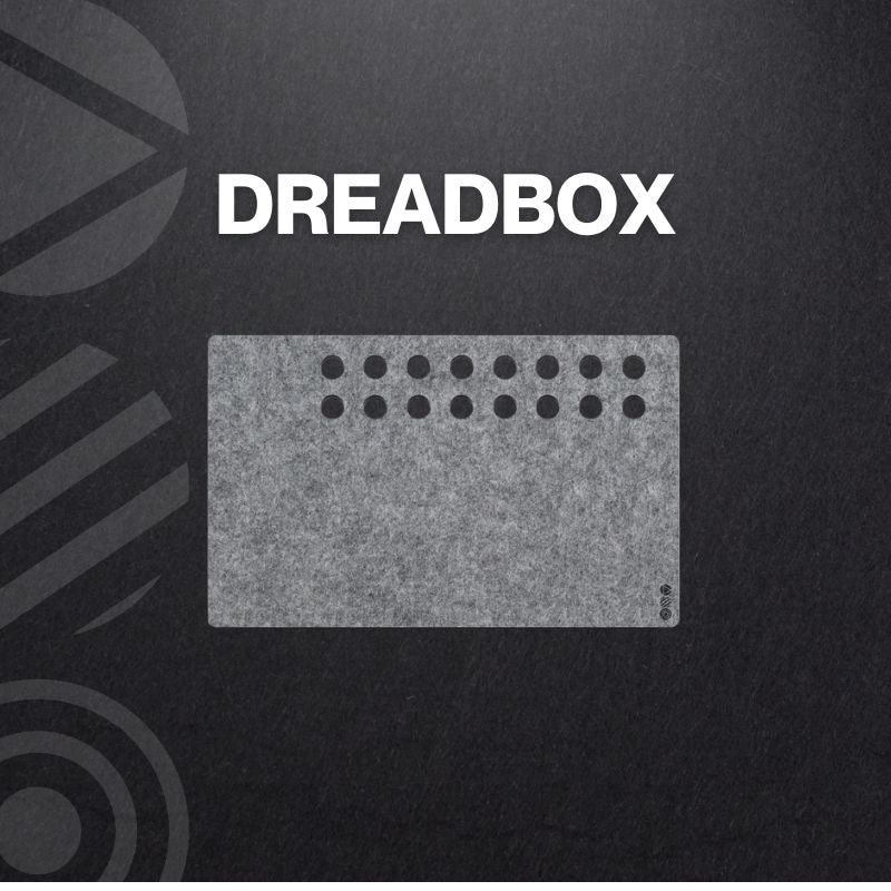 DreadBox