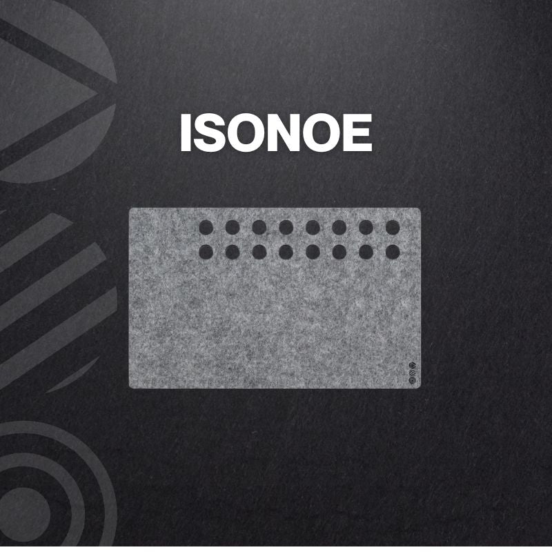 Isonoe